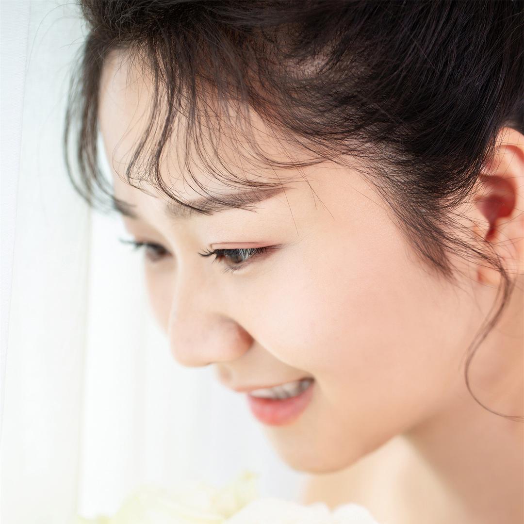 娜莎