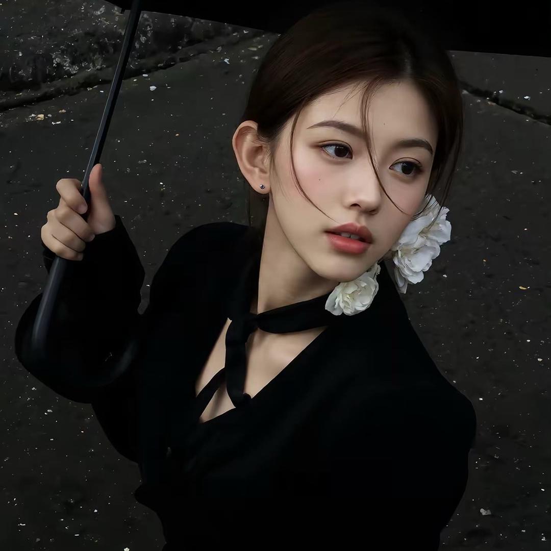 小美说动物