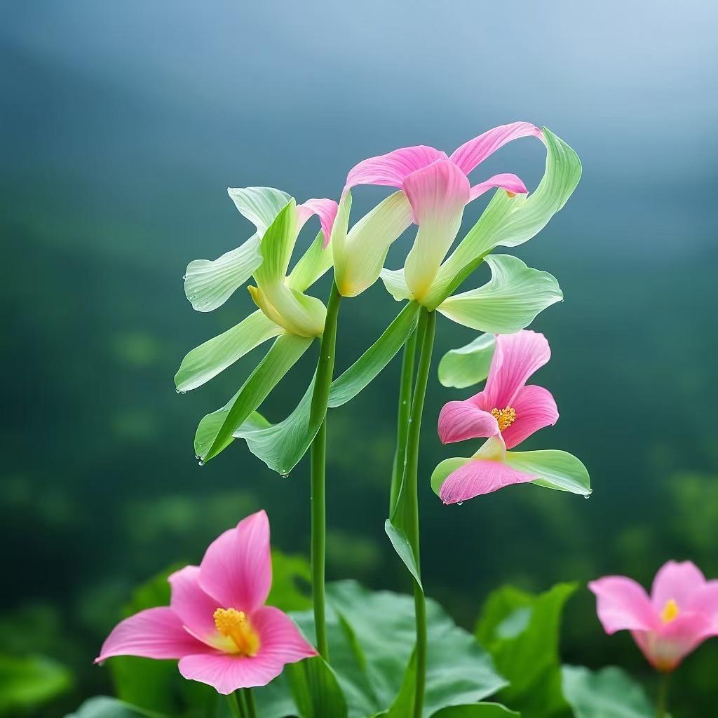 耀多喝水