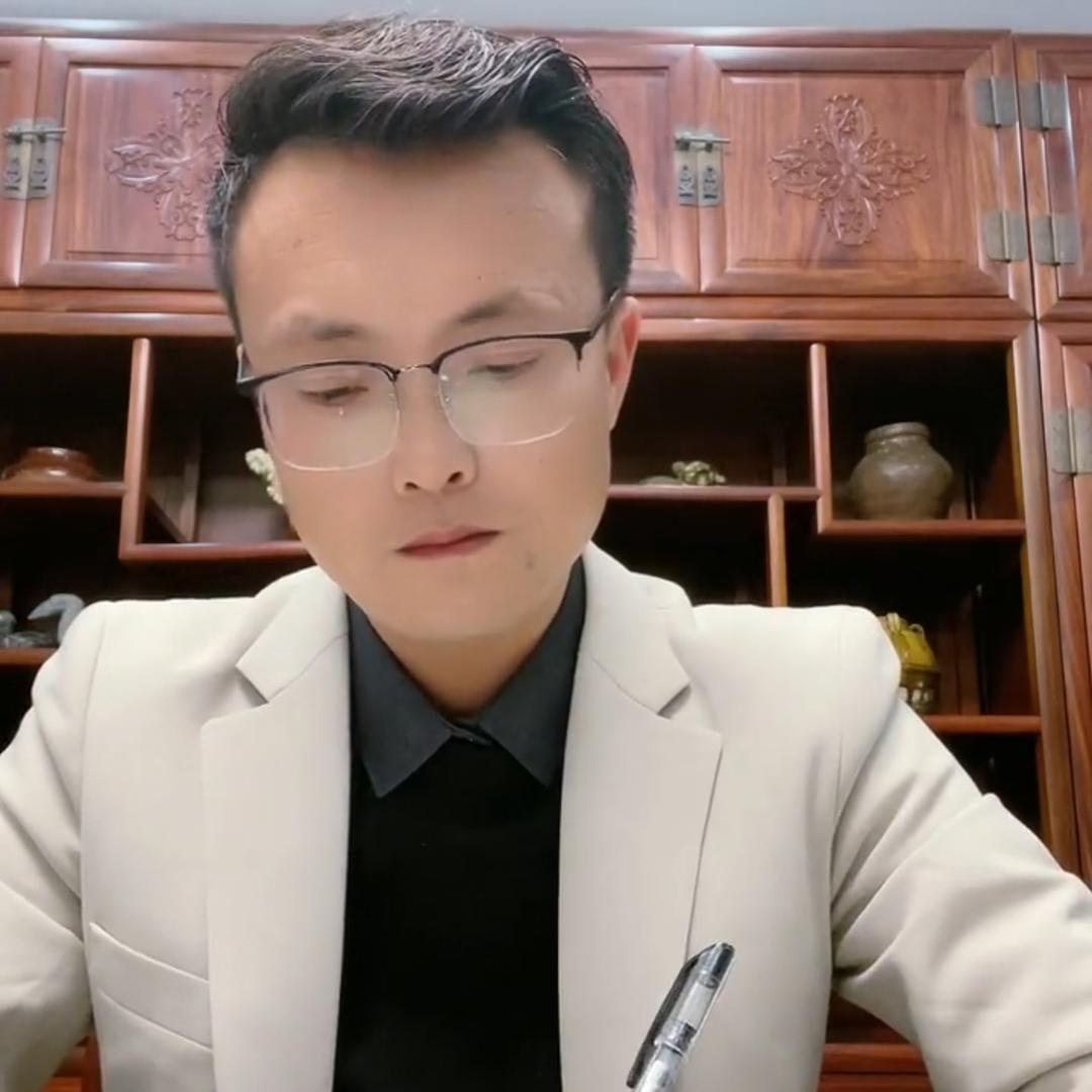 寿县小草草坪