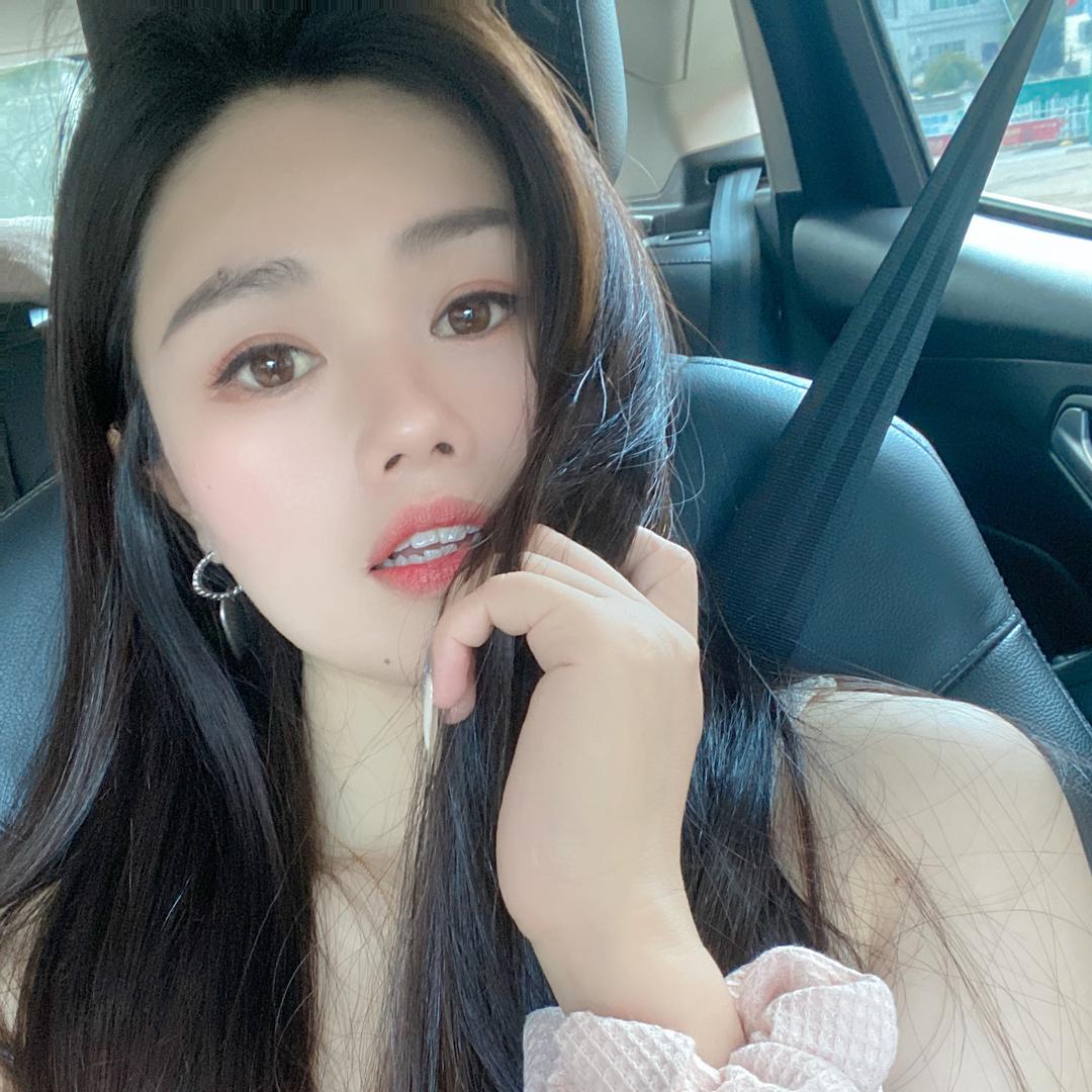 墨.羽🌷