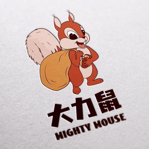 大力鼠(世纪第一城北区店)官方号