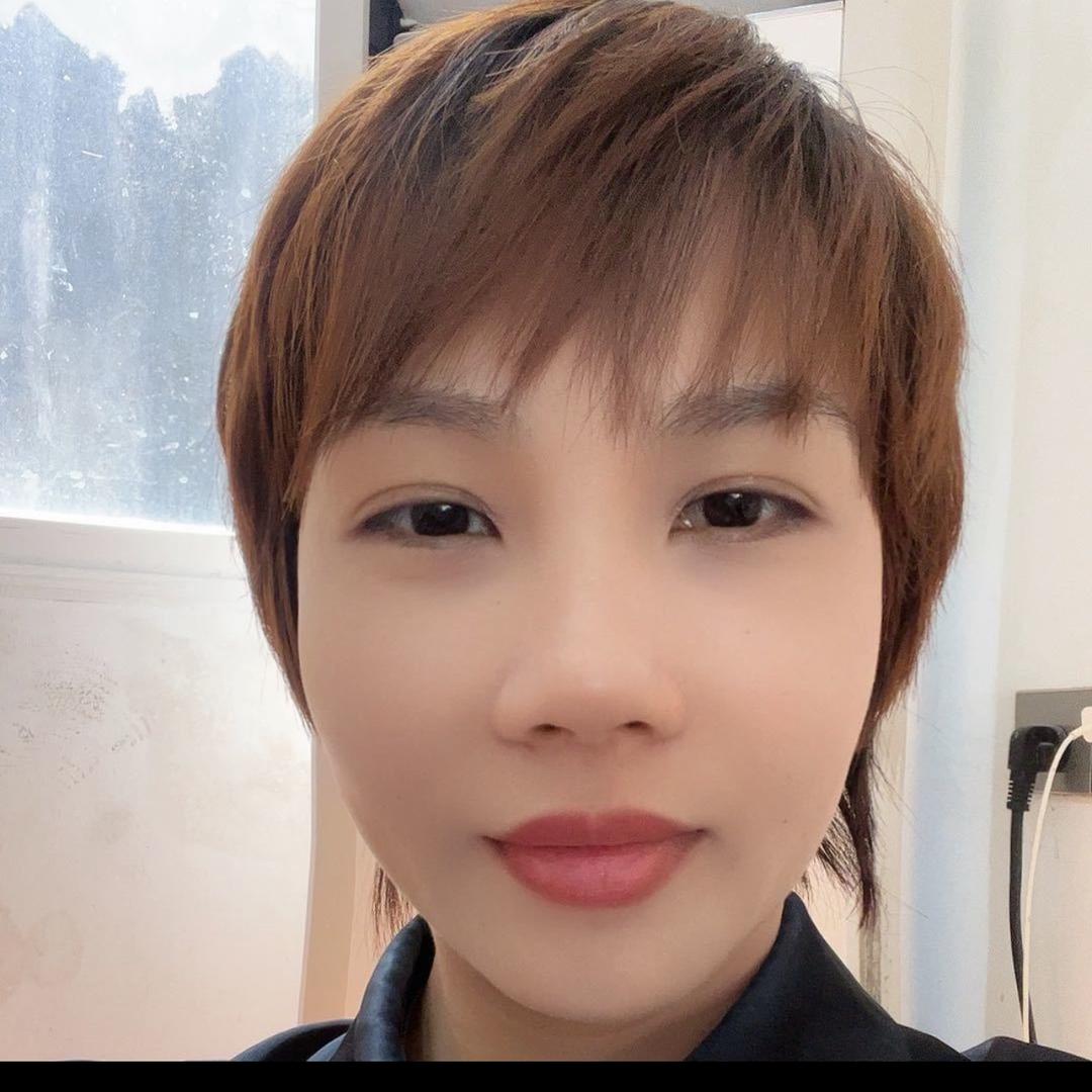 建宏麦车(芬姐）