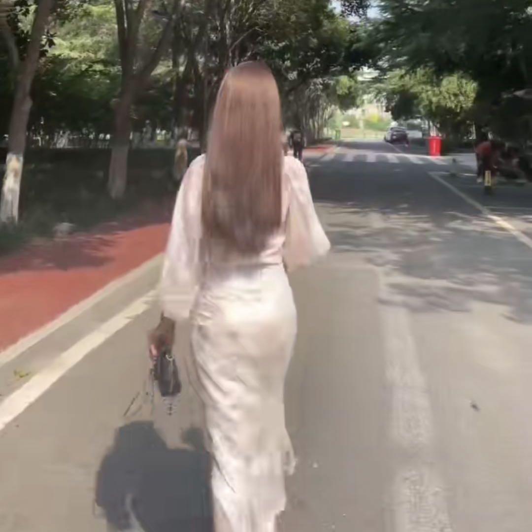 罗伊人