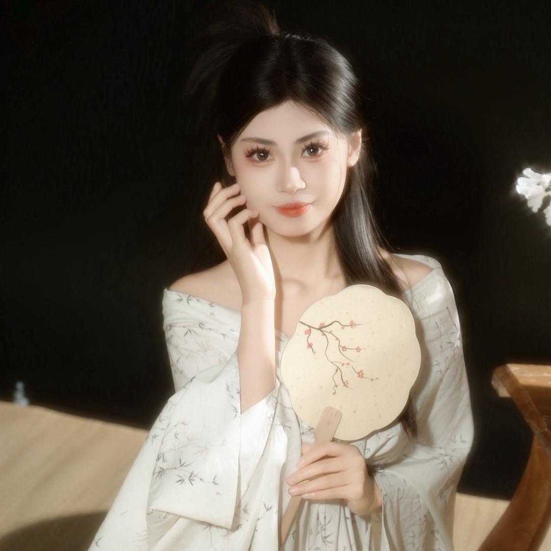 小雪（好物分享）