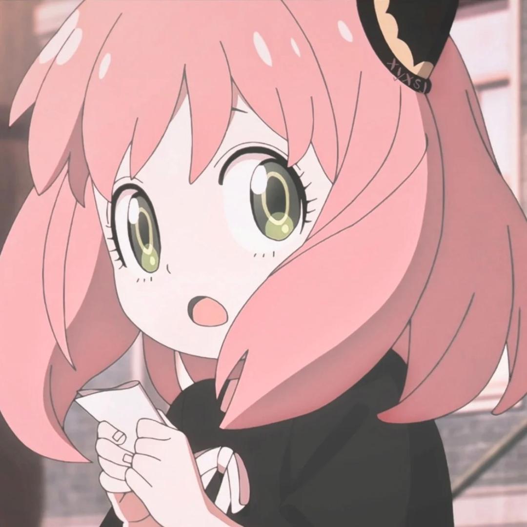 柠子