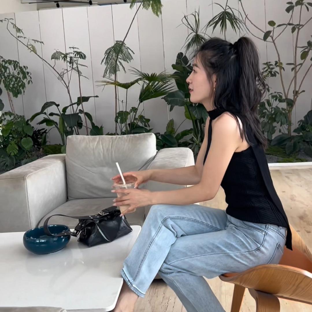 银民女装自产