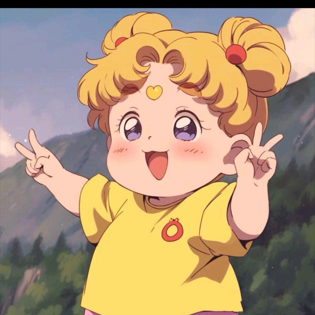 香菜不香吗🤷‍♀️