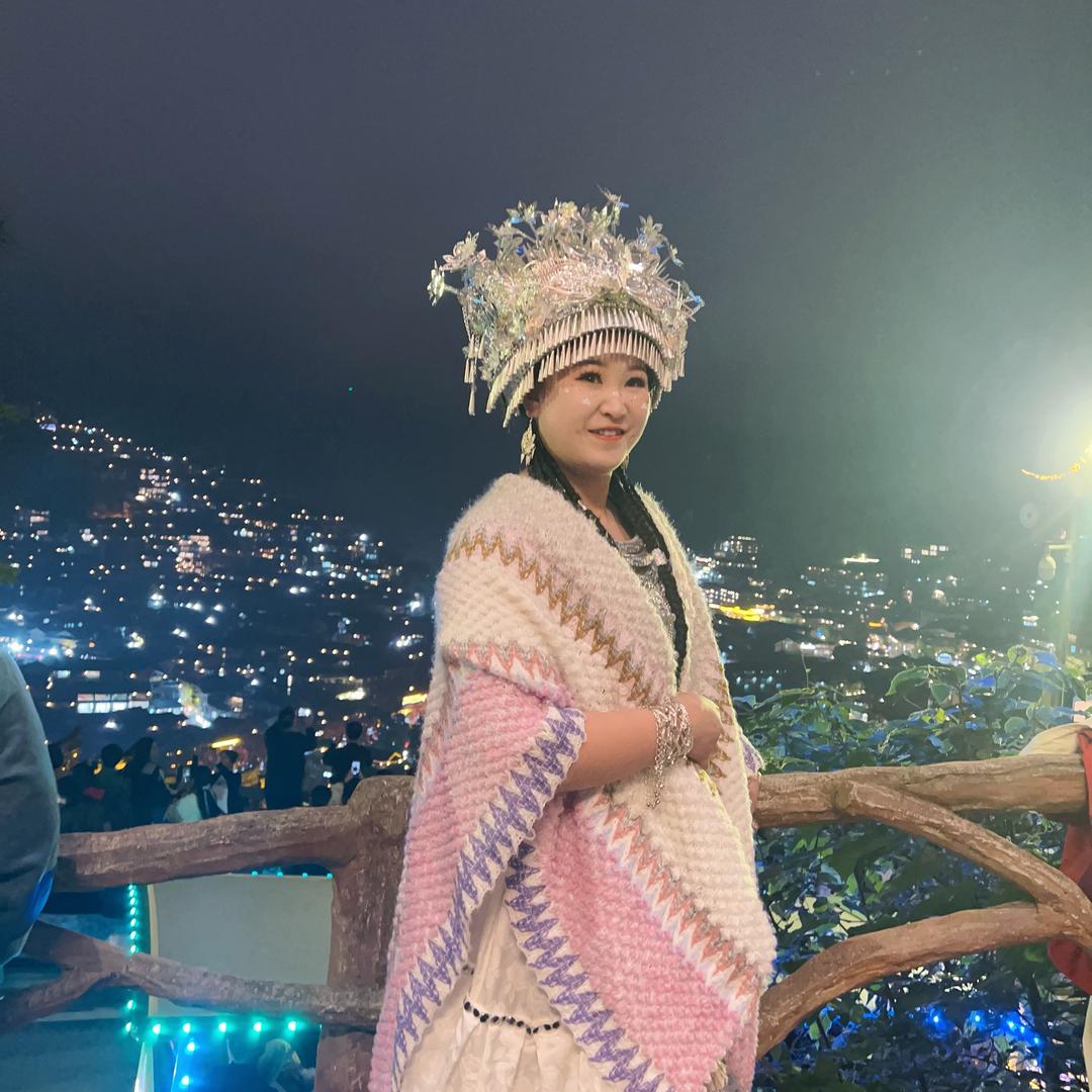 💞Wꨄenབཀྲ་ཤིས།卓玛ཀོ࿐ᩚ