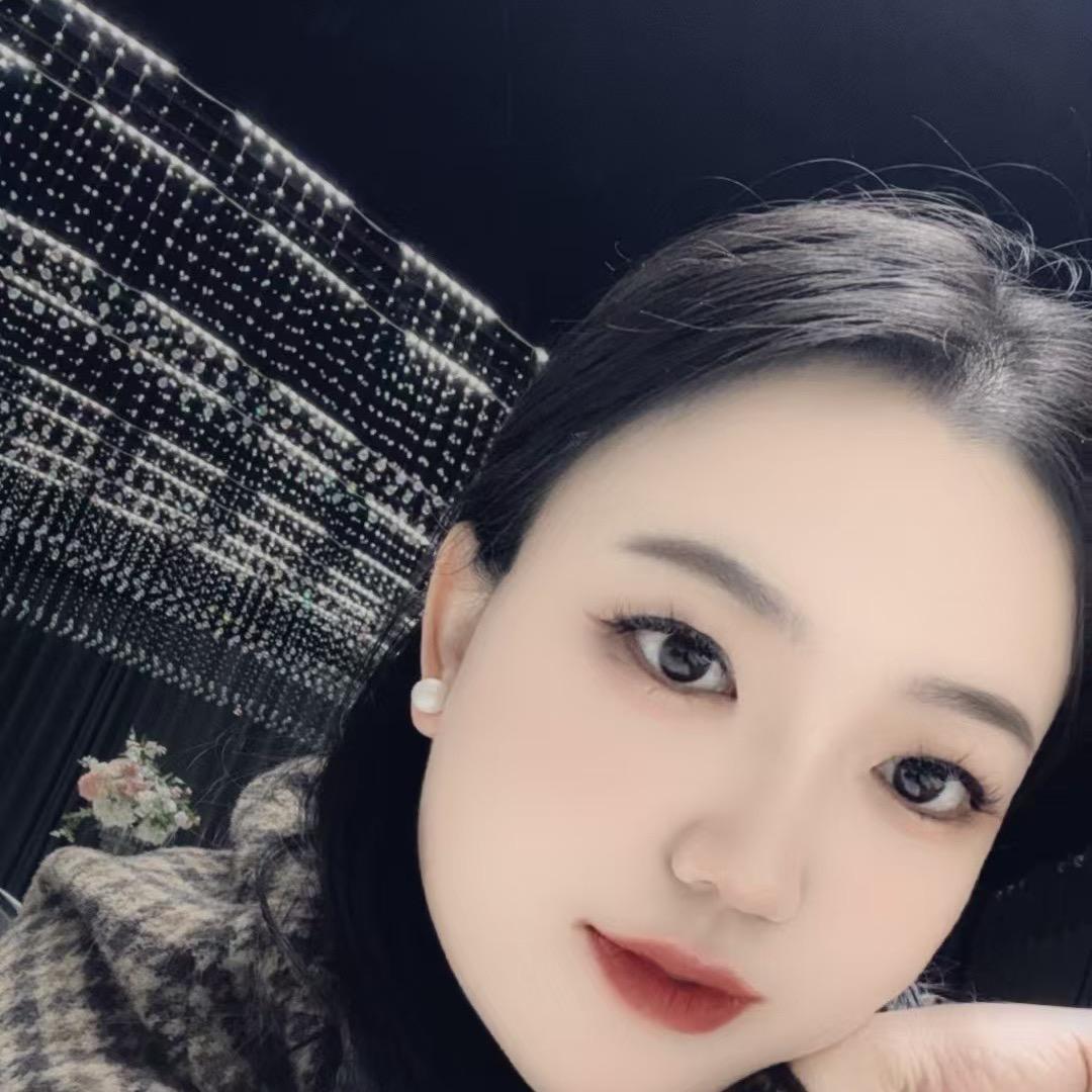 ＠做托管的小闫老师👩‍🏫