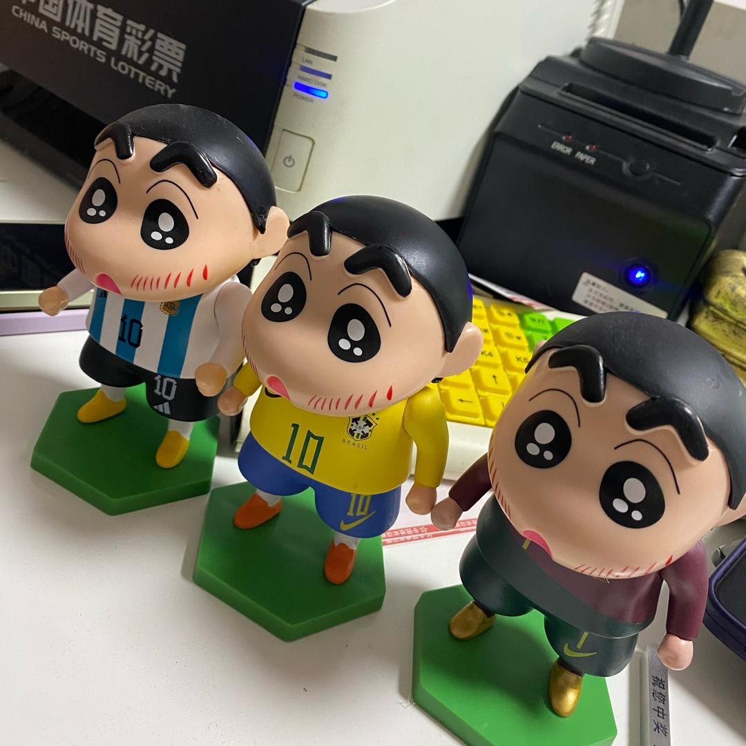 下辈子再也不卖彩票了（这辈子就算了）
