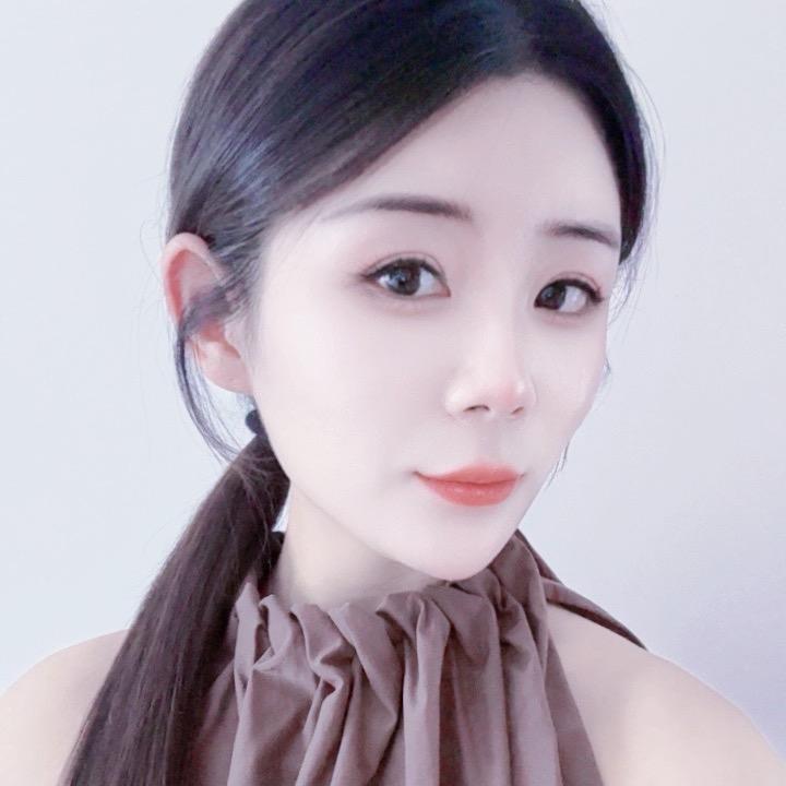 张同学+
