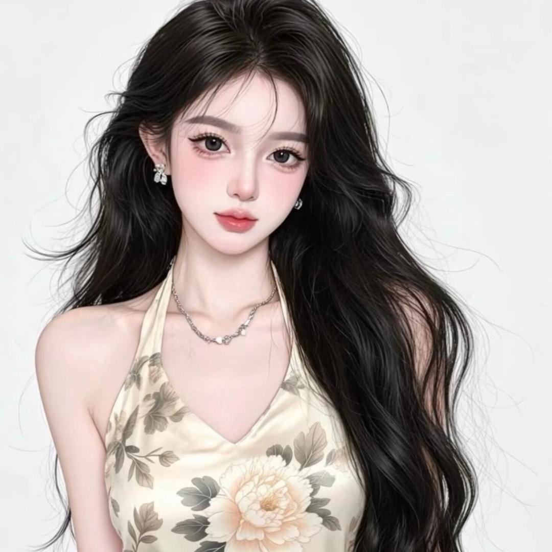 高范儿