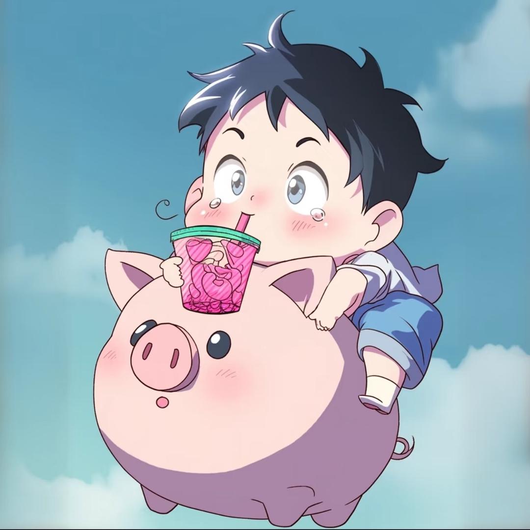 情怀