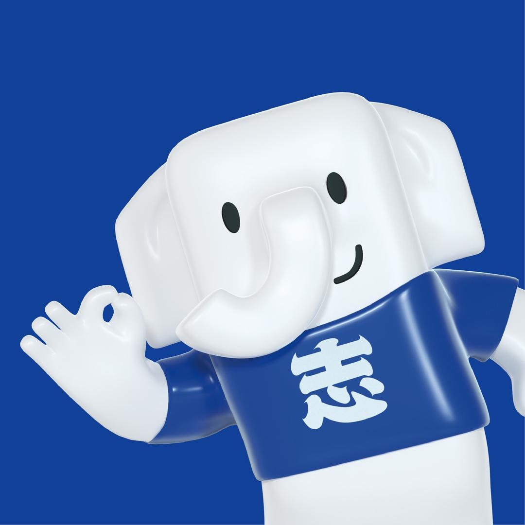 陕西好老师升学帮