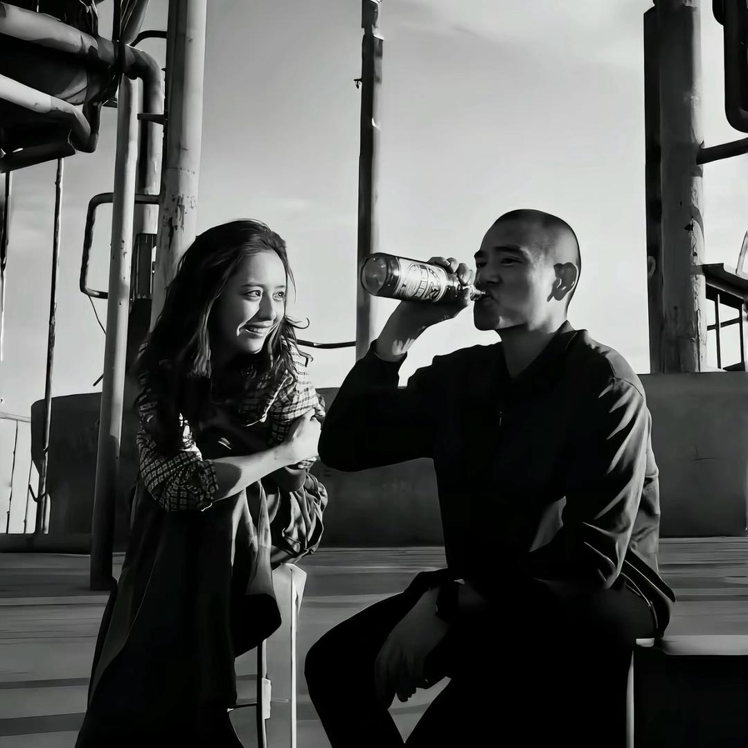 @* 『王先森』 🍀