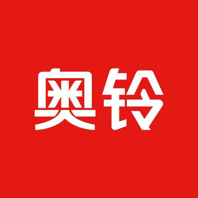 福田奥铃-商丘美驰