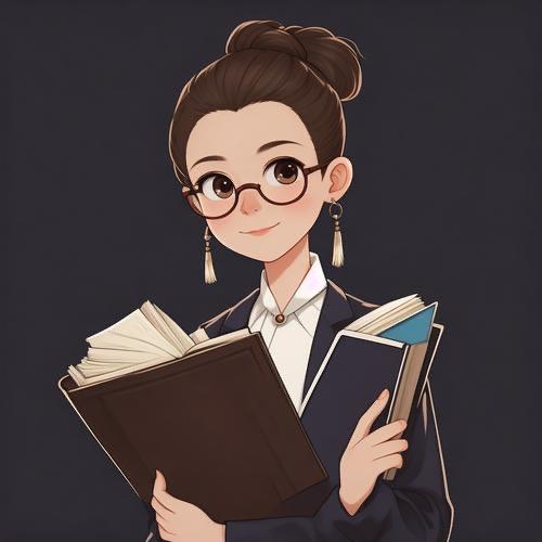 普思世纪教育咨询