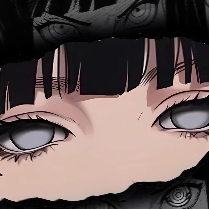 敏