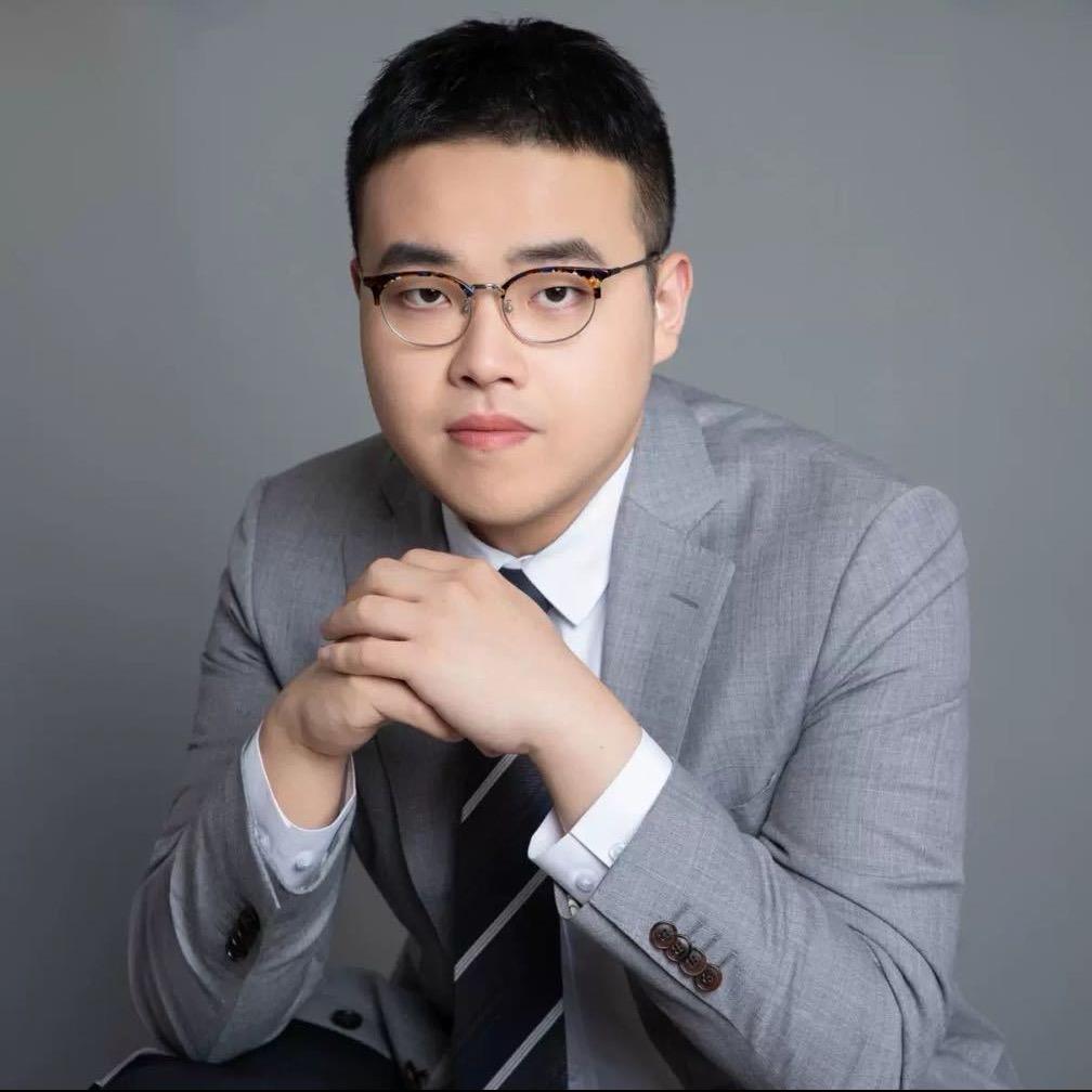 小段断案