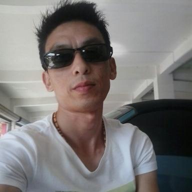 宜昌杨明汽车
