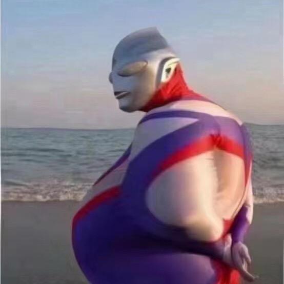 舔狗张显宗