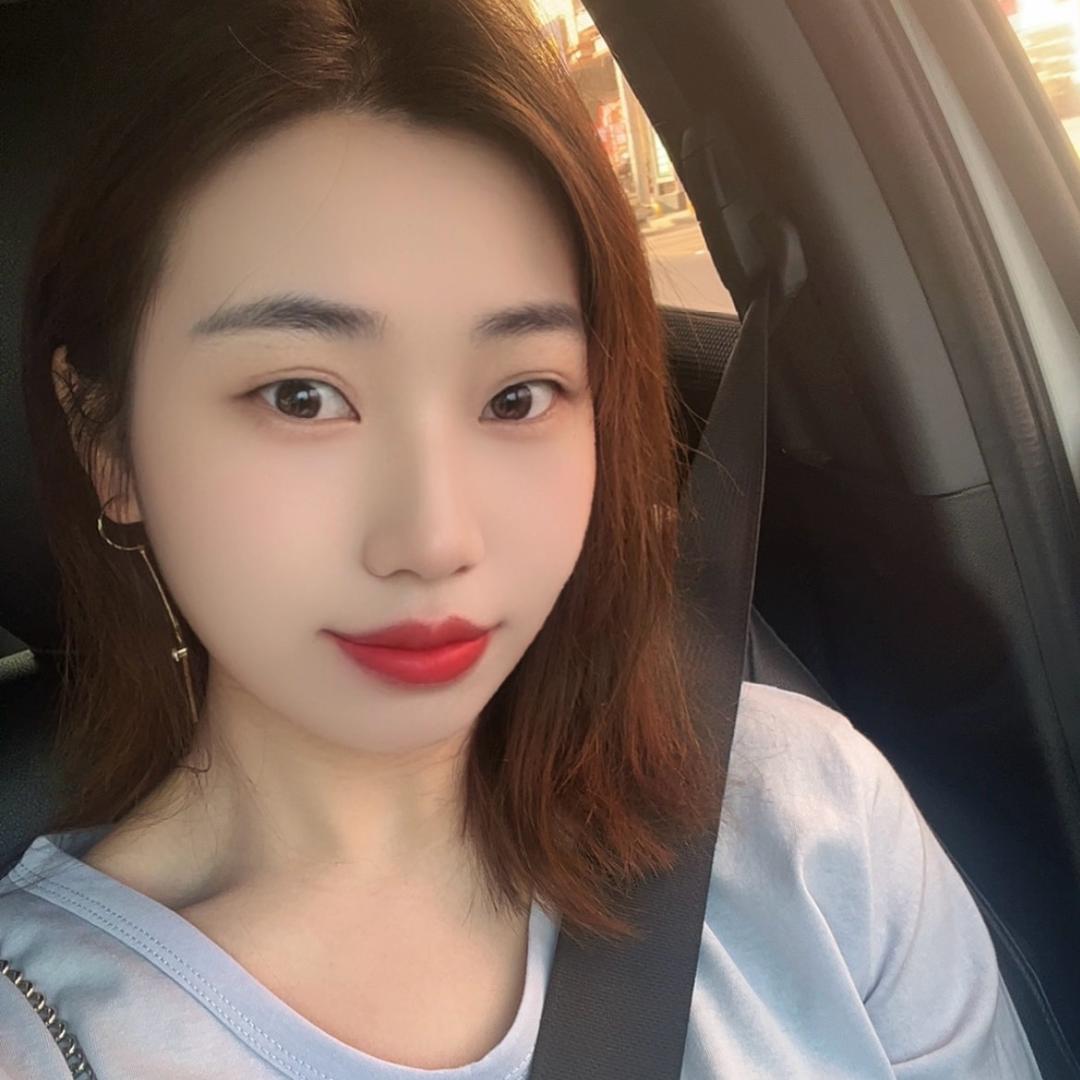 ༄༊࿆Xiao 雪࿐