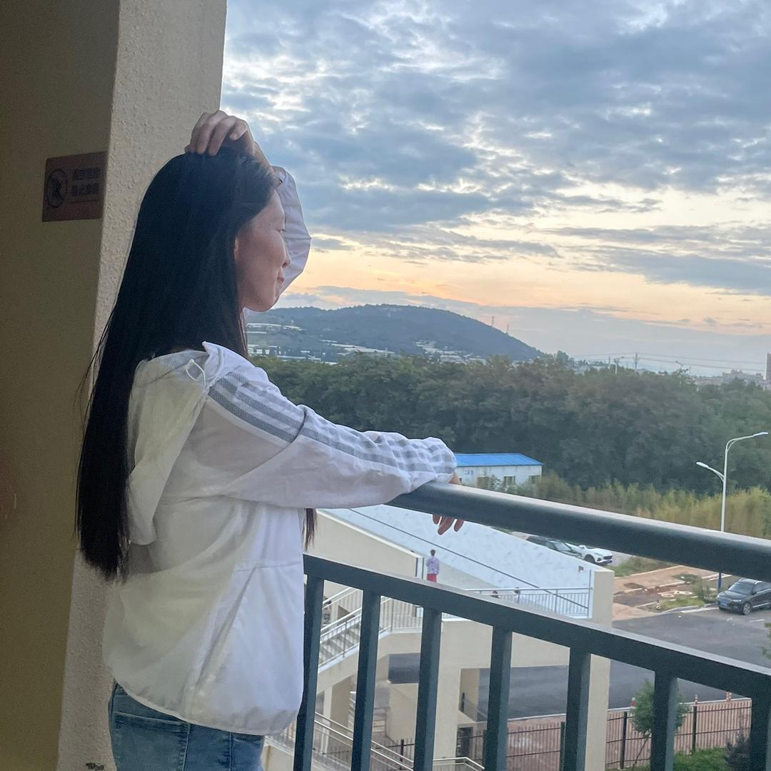 ℋღ᭄心ᮩ已💞归ᮁ零ৡᩚ࿐