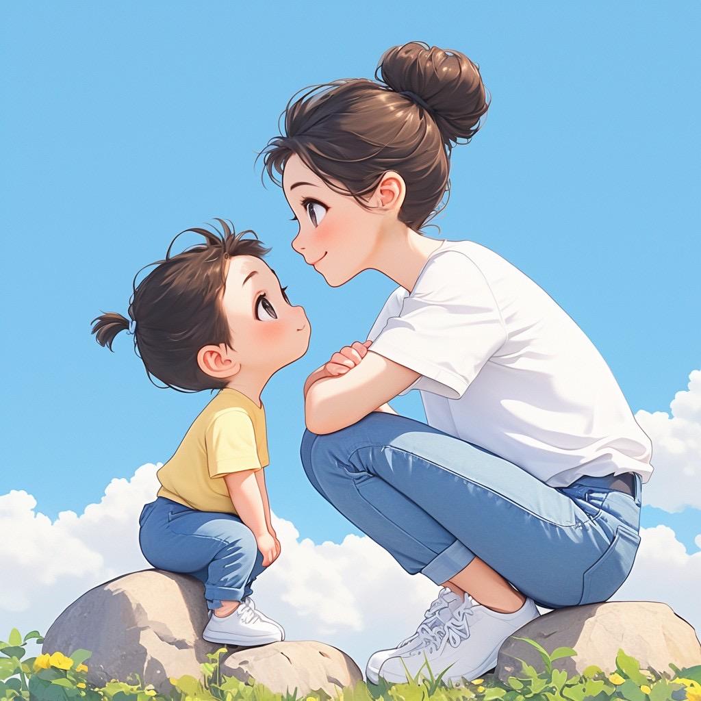 西西xi小铺