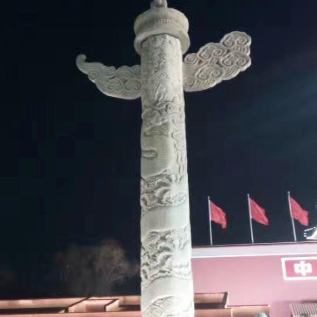 沙尘暴1572