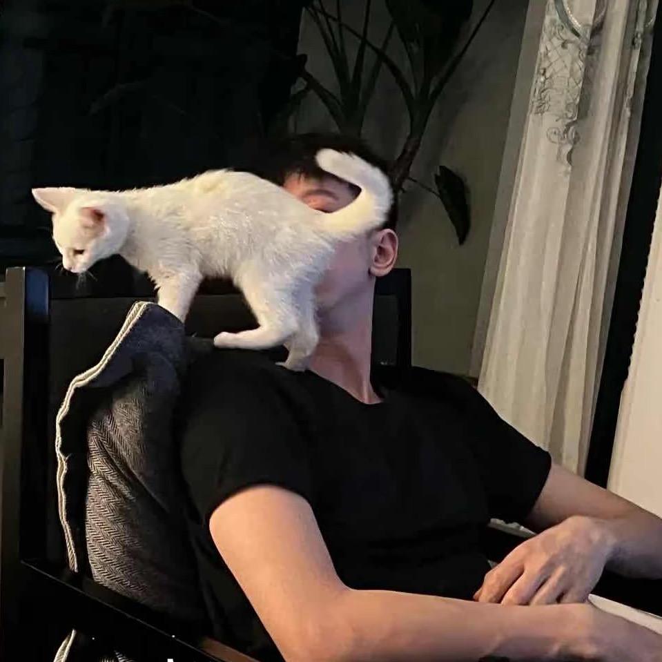 ^