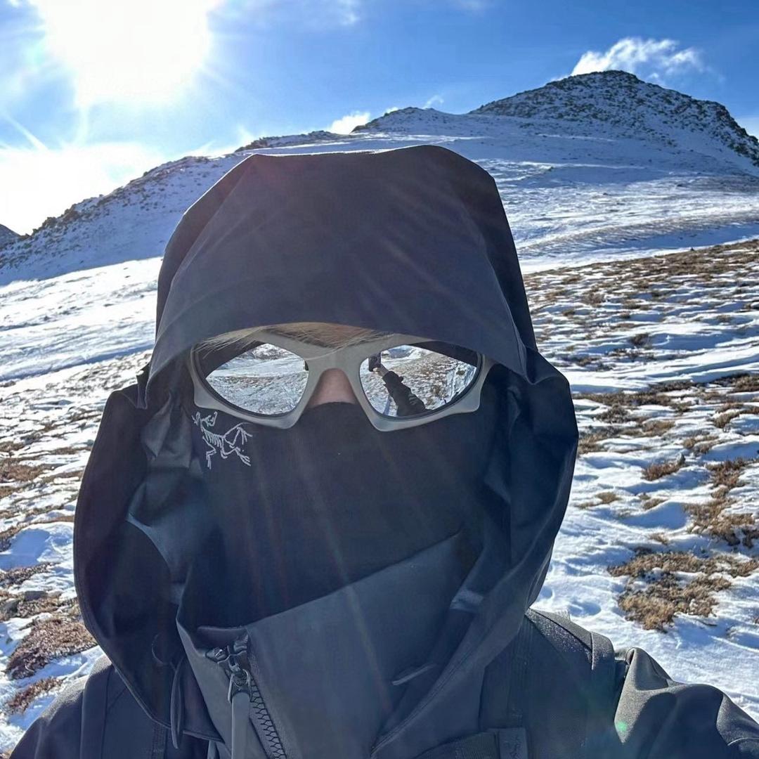 王德福 三门🐦供应