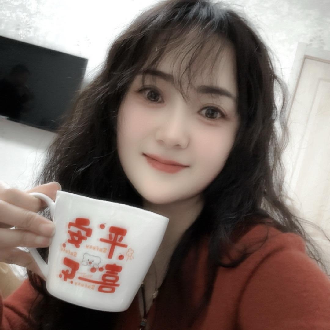 燕子💞