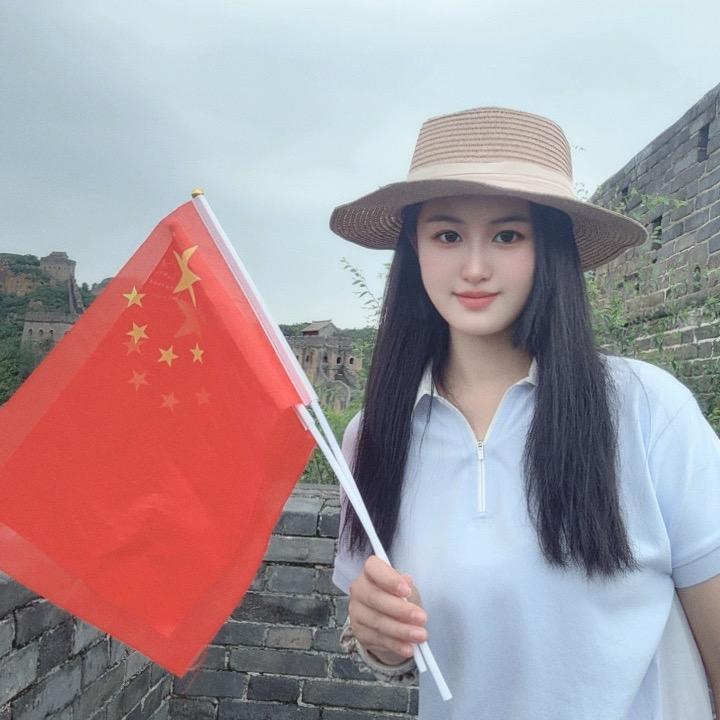 玉兔捣药🐰