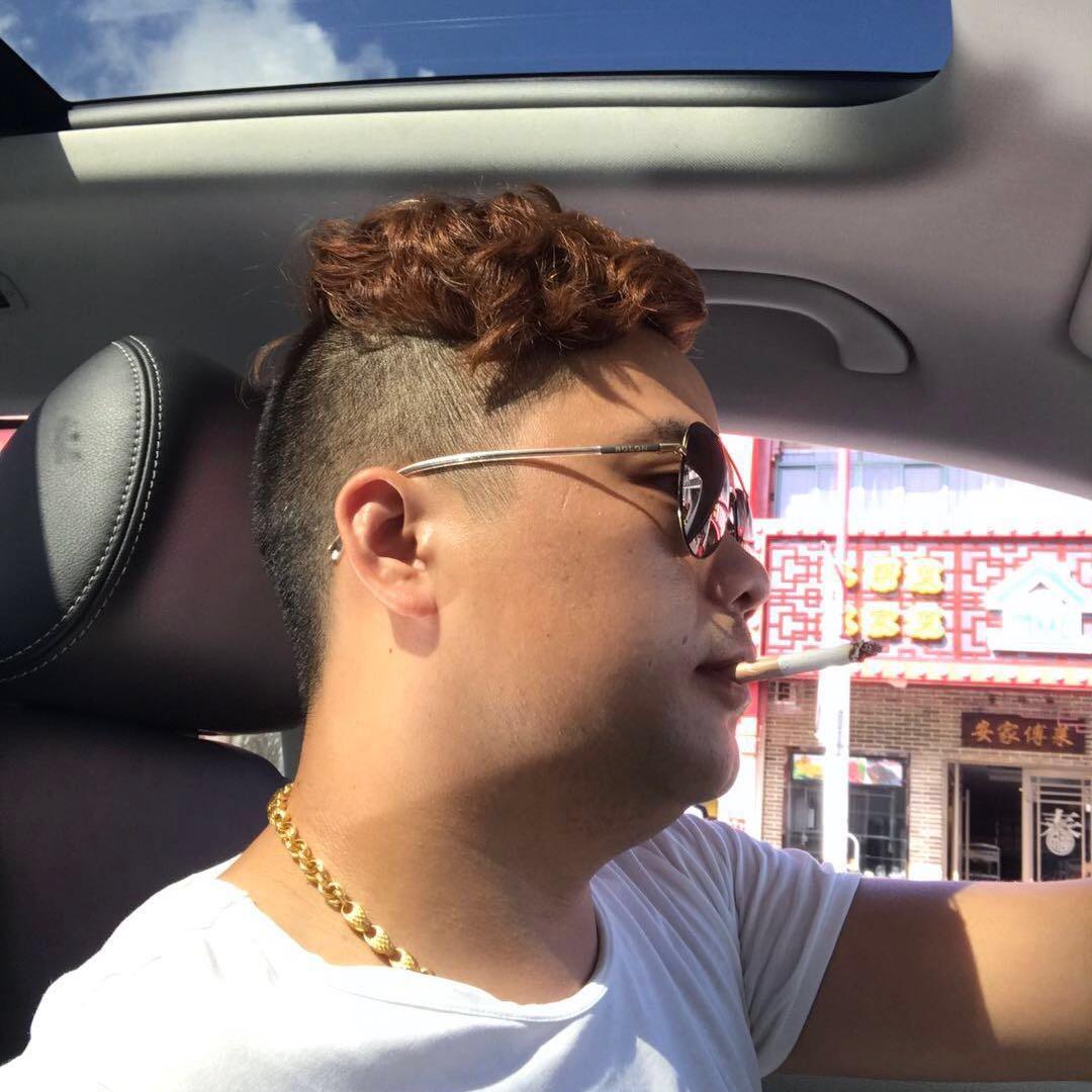 古董手机爱好者