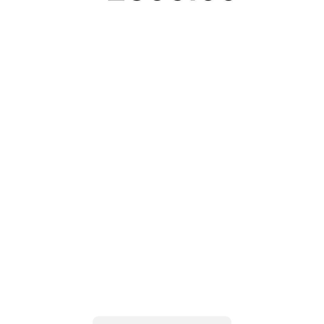 （哦哦哦）
