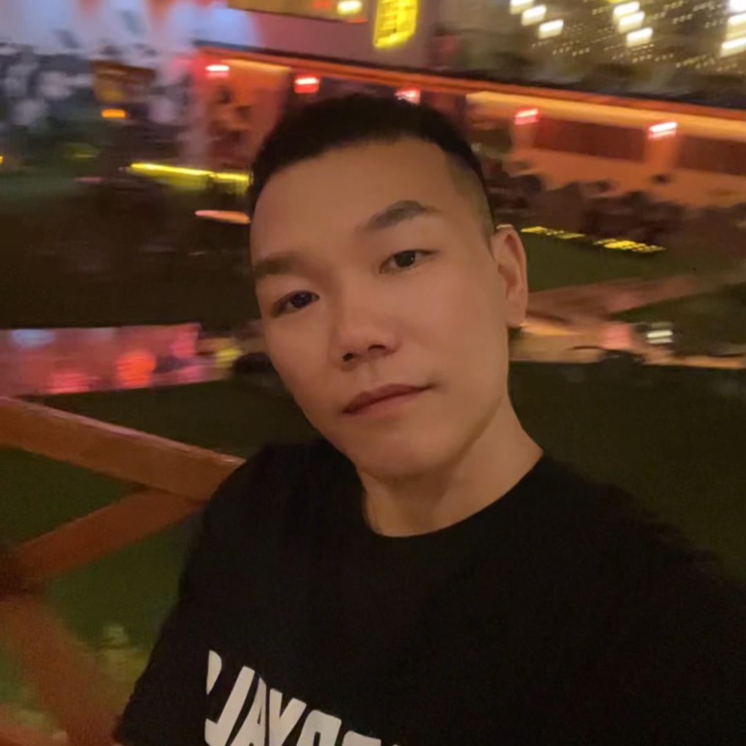 广东大炮ᴶ⁴