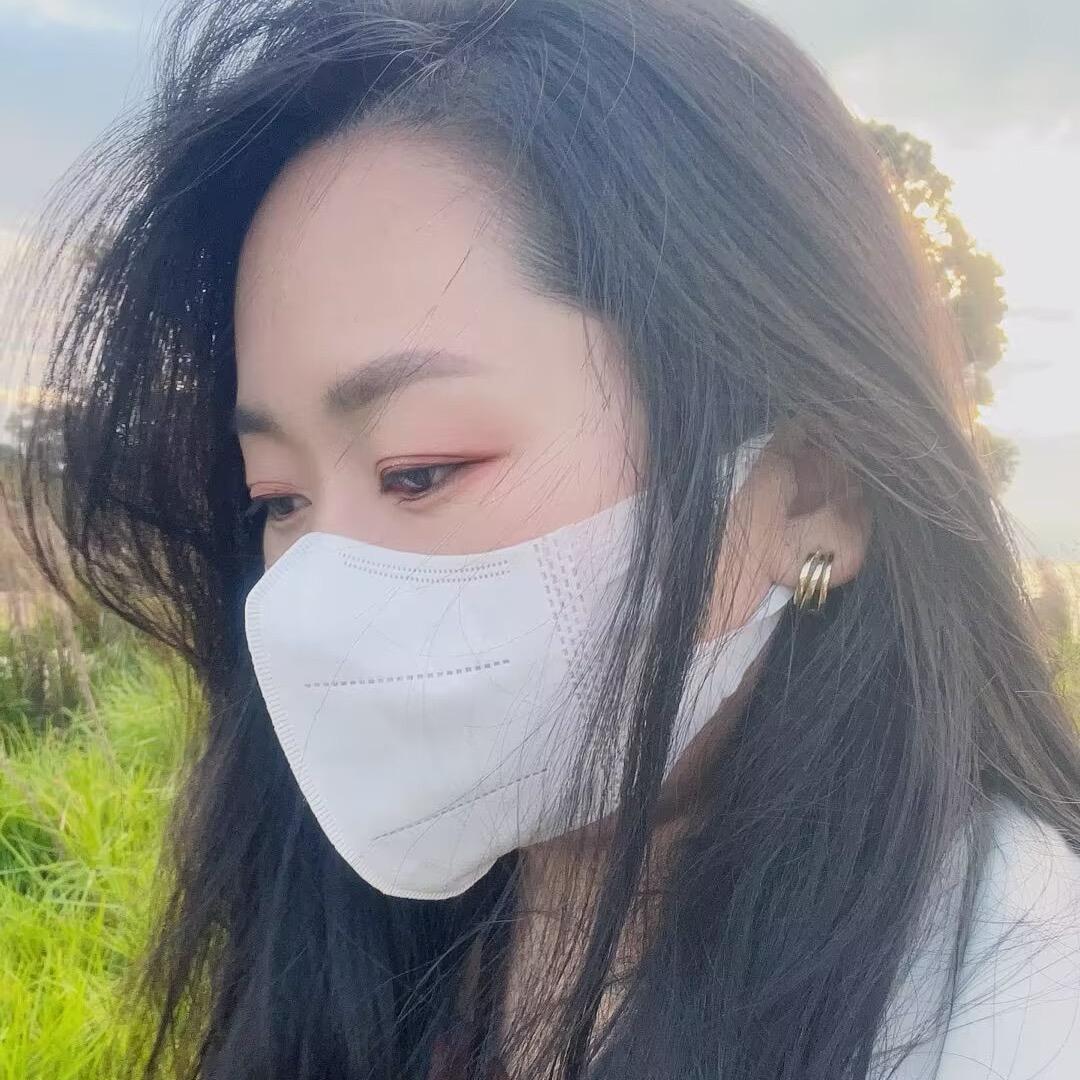 小满胜万全🥰