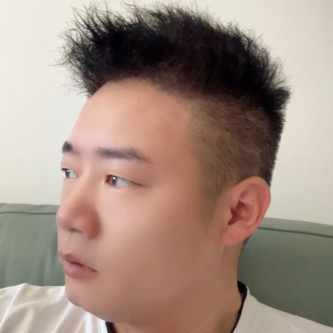 じ掵氾洮埖‰