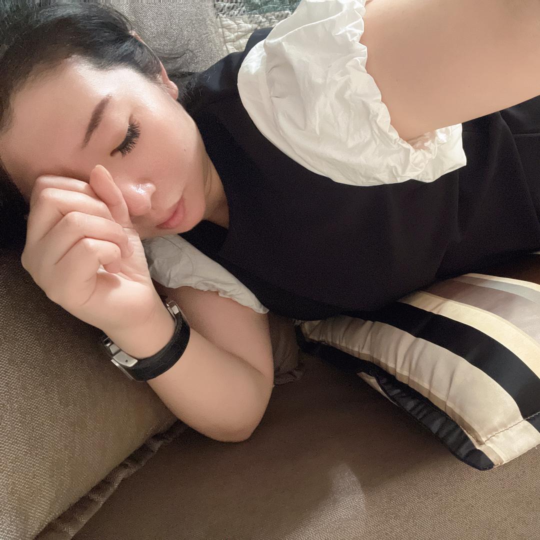 木木馋嘴美食官方号