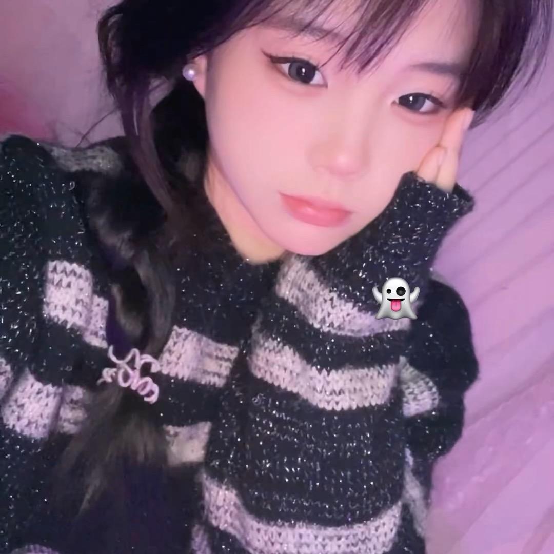 Ysqqqq