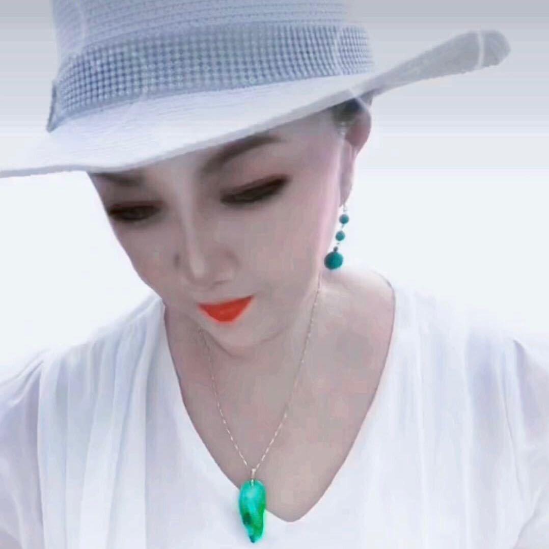 💋小慧💄