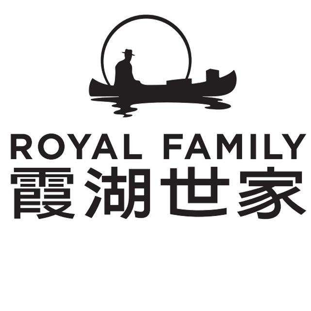 霞湖世家男装（天天）