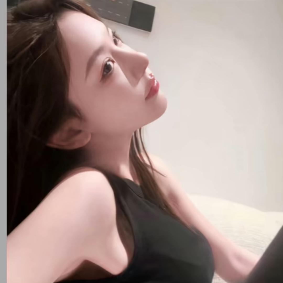 是Cc呀.
