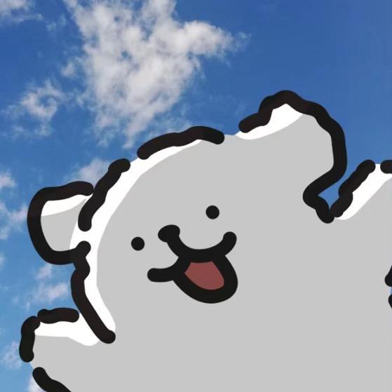 小林呀
