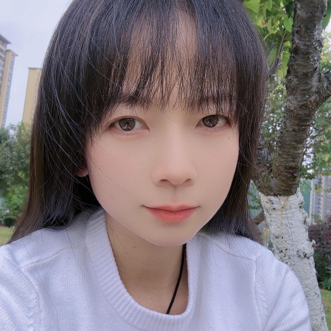 湾湾🌟