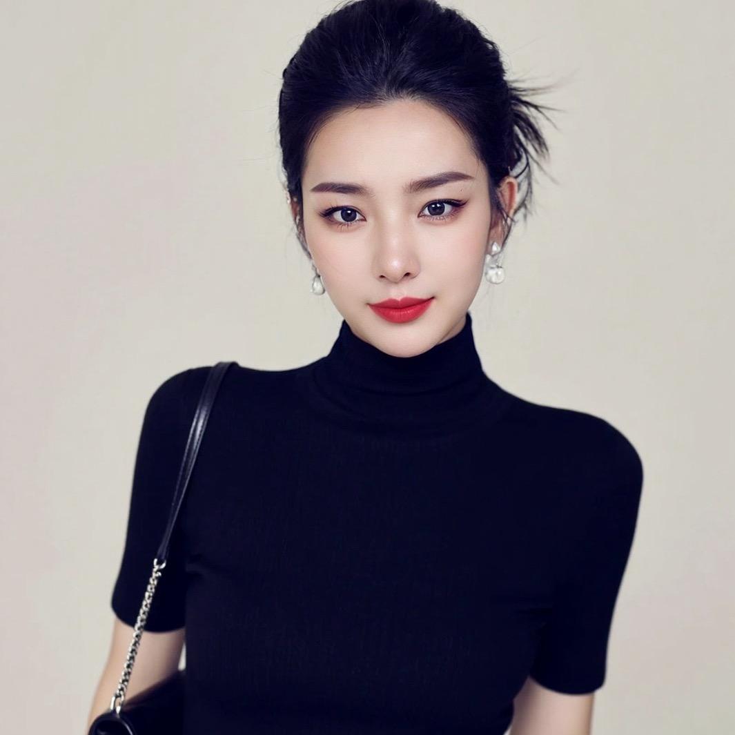 杨油坊金丰购物