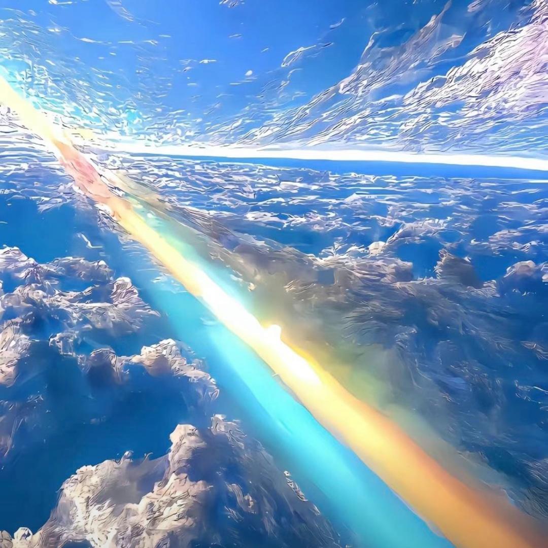 🌈QQ三国抚琴阿豪