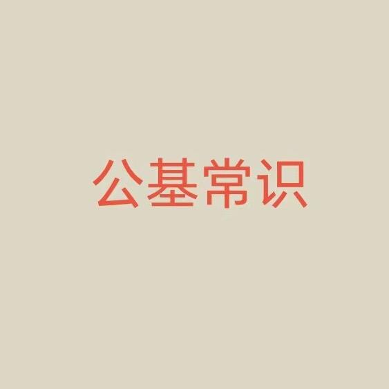 致析悟禅