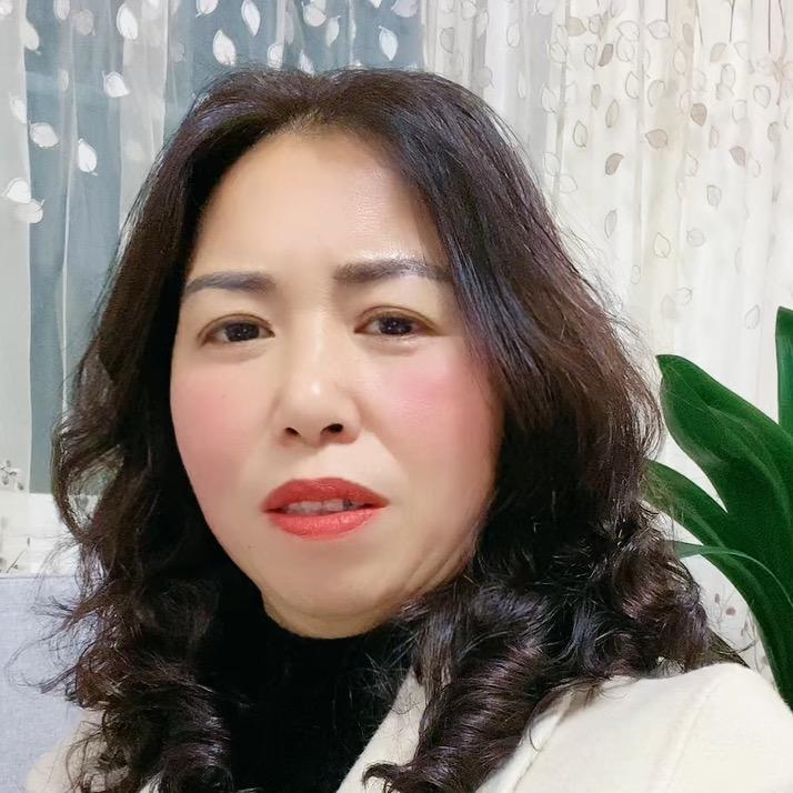 铝合金门窗